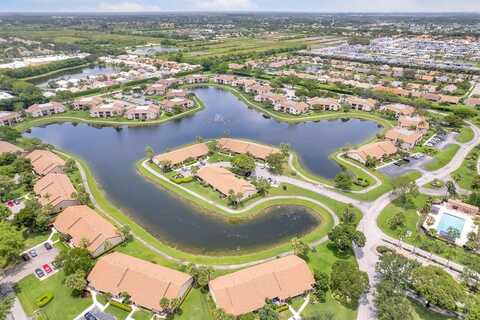 8565 W Boca Glades Boulevard, Boca Raton, FL 33434