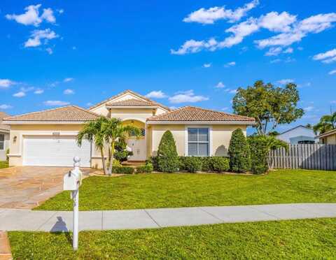 9325 Cove Point Circle, Boynton Beach, FL 33472