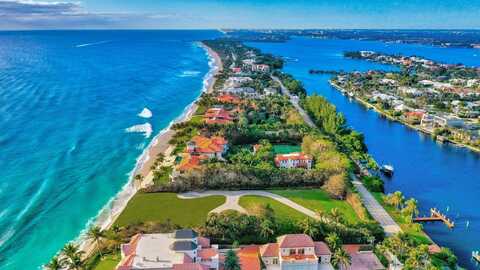 1300 S Ocean Boulevard, Manalapan, FL 33462