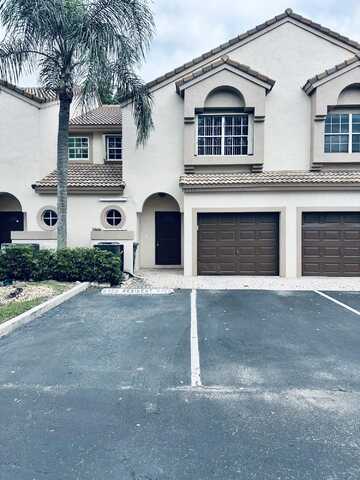 9452 Boca River Circle, Boca Raton, FL 33434