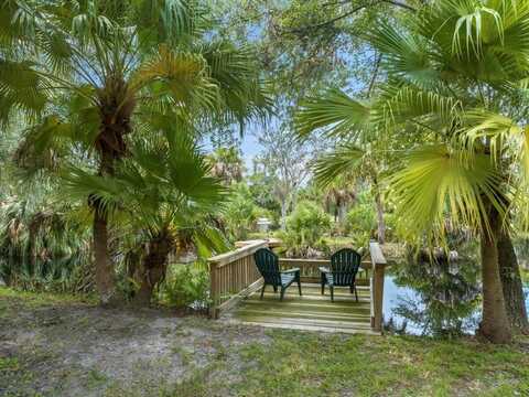 4429 Country Road, Melbourne, FL 32934