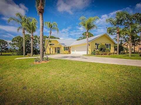 4101 SW Bimini Circle N, Palm City, FL 34990