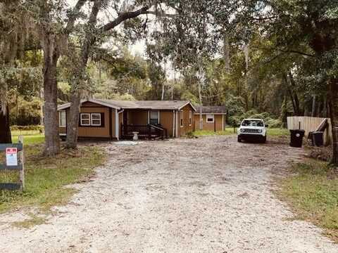 4776 Timothy Street, Middleburg, FL 32068