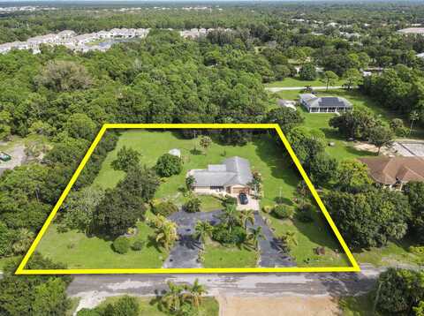 7107 181st Street N, Limestone Creek, FL 33458