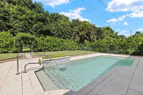 5167 Elpine Way, Riviera Beach, FL 33418