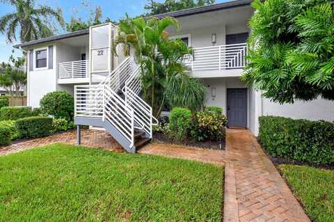 22 Southport Lane, Boynton Beach, FL 33436