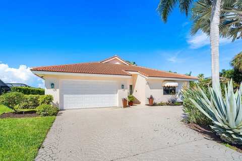 235 NW 70th Street, Boca Raton, FL 33487