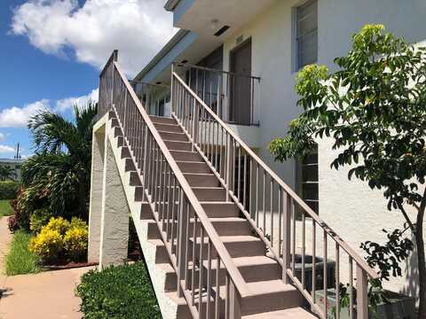 14887 Bal Moral Lane, Delray Beach, FL 33446