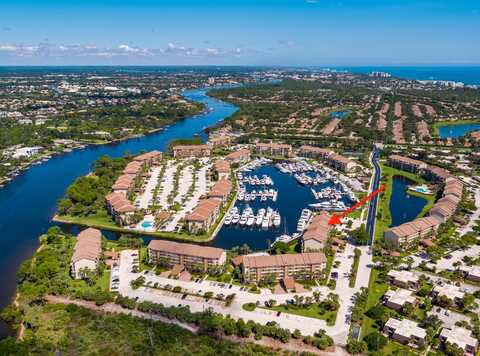 1301 Seafarer Circle, Jupiter, FL 33477