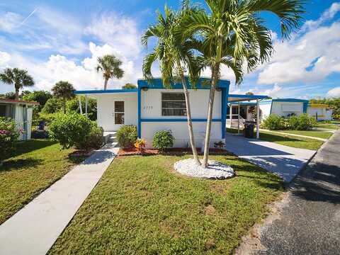 4759 NE Blue Heron Lane, Jensen Beach, FL 34957