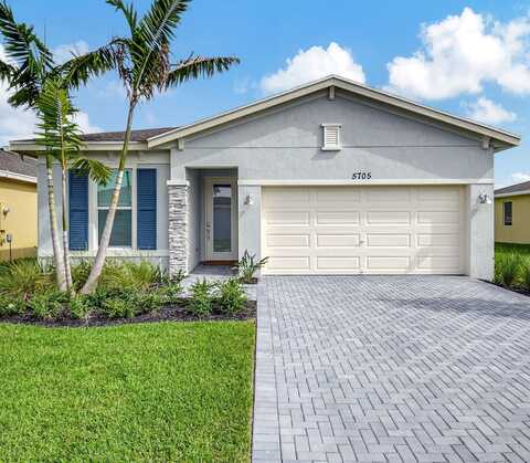 5705 Graceful Way, Delray Beach, FL 33484