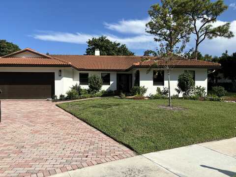 2708 NW 26th Circle, Boca Raton, FL 33431