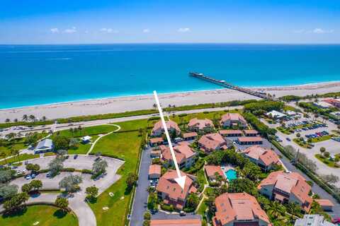 4161 S Us Highway 1, Jupiter, FL 33477