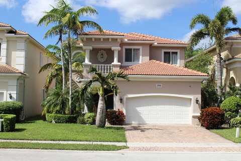 7981 Shaddock Drive, Boynton Beach, FL 33436