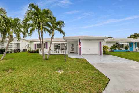 2941 NW 1st Avenue, Pompano Beach, FL 33064