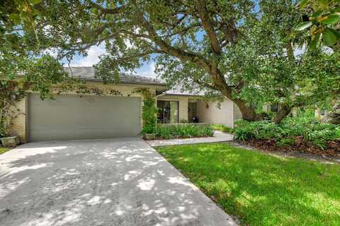 1398 SW 19th Street, Boca Raton, FL 33486