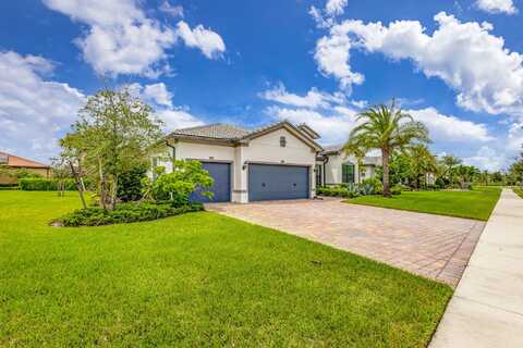 9171 Balsamo Drive, Palm Beach Gardens, FL 33412