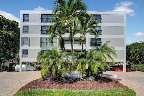 5495 NE 25th Avenue, Fort Lauderdale, FL 33308