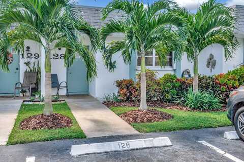 2638 Gately 128 Drive E, West Palm Beach, FL 33415