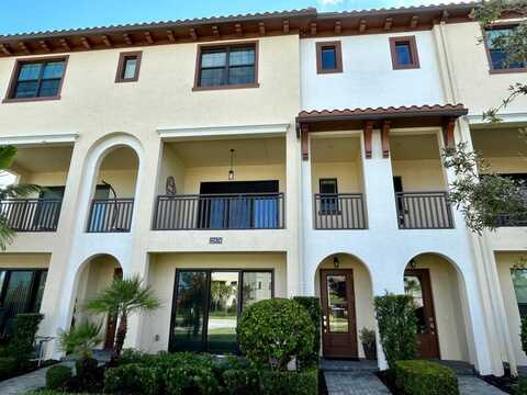 12674 Machiavelli Way Way, Palm Beach Gardens, FL 33418