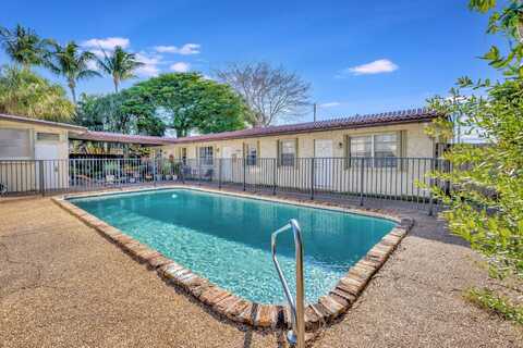 2731 NE 1st Terrace, Wilton Manors, FL 33334