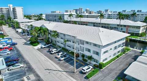 3050 NE 48th Street, Fort Lauderdale, FL 33308