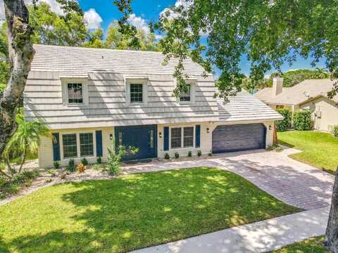 2413 NW 32nd Street, Boca Raton, FL 33431