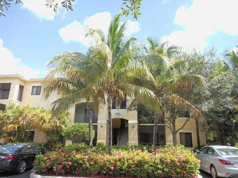 2729 Anzio Court, Palm Beach Gardens, FL 33410