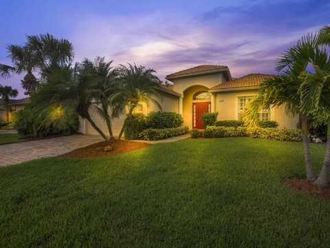 416 NW Sheffield Circle, Port Saint Lucie, FL 34983