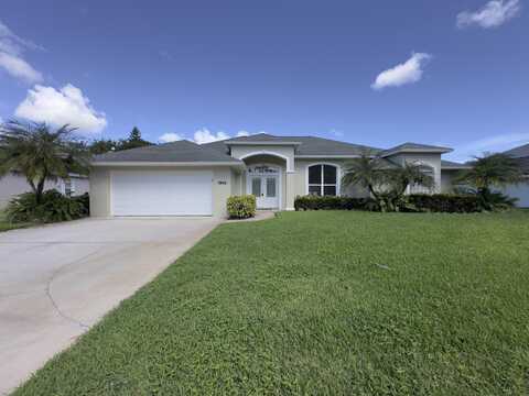 3940 8th Place, Vero Beach, FL 32960