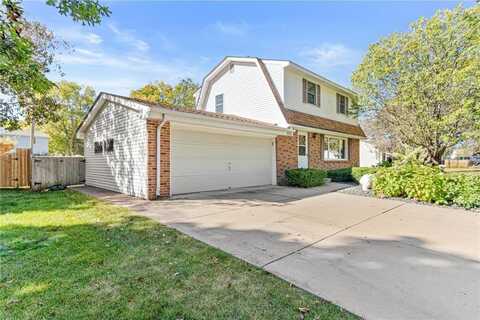 1932 Lakeaires Boulevard, White Bear Lake, MN 55110