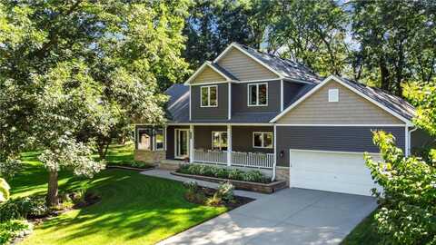 334 Linda Court, Lino Lakes, MN 55014