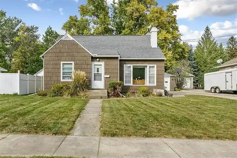 514 Mound Street, Owatonna, MN 55060