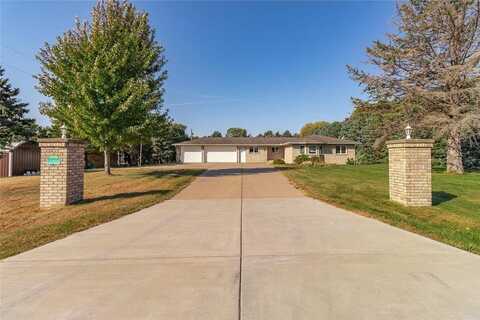 15825 Freeborn Avenue, Nininger, MN 55033