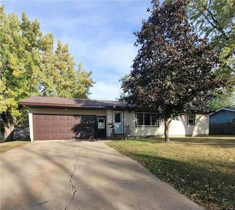 1144 27th Avenue N, Saint Cloud, MN 56303