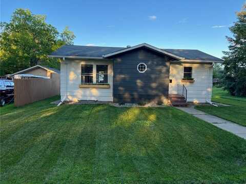 417 Erie Avenue, Crosby, MN 56441