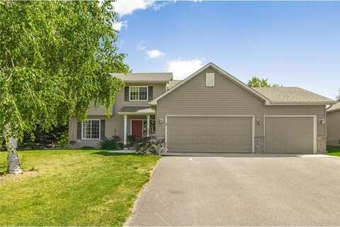 2275 Coldwater Crossing, Mayer, MN 55360