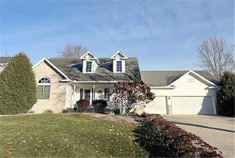 1130 Jerake Place, Owatonna, MN 55060