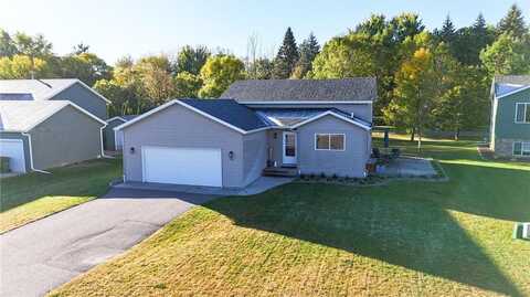 522 Fieldcrest Court, Sartell, MN 56377