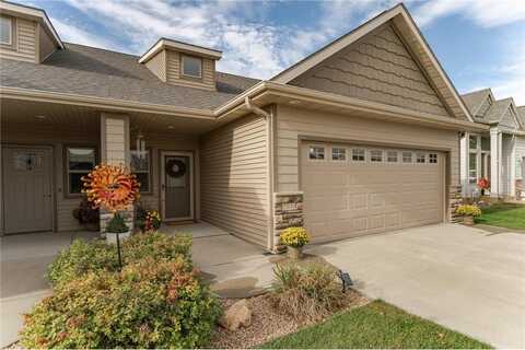 2431 Superior Lane NW, Rochester, MN 55901