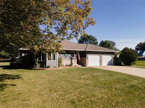 1225 Bluff Avenue, Saint Charles, MN 55972