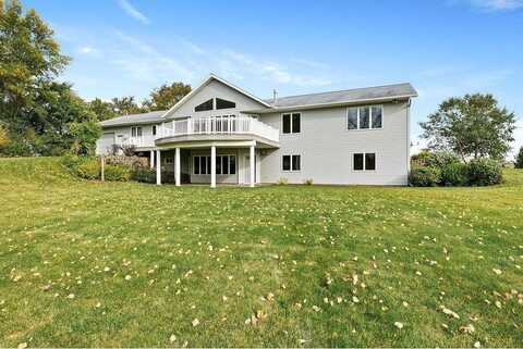 38903 Kings Castle Road, Freeport, MN 56331