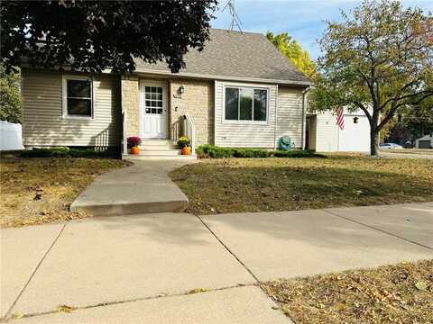 848 15th Avenue S, Saint Cloud, MN 56301