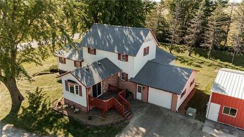 16880 585th Street, Wasioja, MN 55985