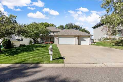 4605 Lanewood Lane N, Plymouth, MN 55446