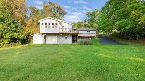 12040 Tall Timbers Road SW, Garfield, MN 56332