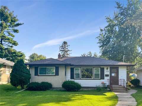 1520 Upper Afton Road, Saint Paul, MN 55106