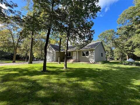 5272 120th Street SE, Atwater, MN 56209