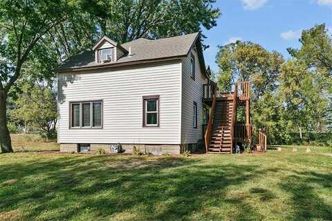 416 W 3rd Street, Mankato, MN 56001