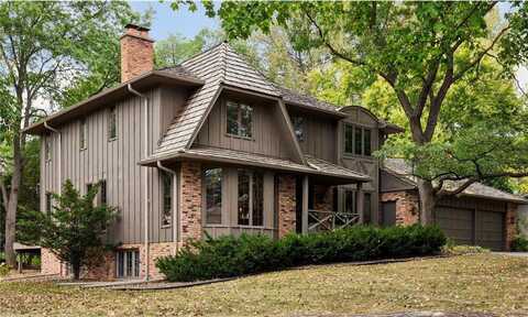 5716 Deville Drive, Edina, MN 55436